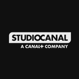STUDIOCANAL LIMITED logo