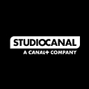 STUDIOCANAL logo