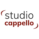 Favicon of Studio Cappello