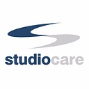 Studiocare logo