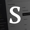 Studiocart logo