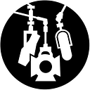 Studio Center logo