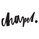 Chapel logo