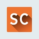 Studio Charrette logo