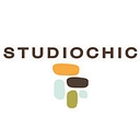 Studio Chic logo