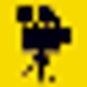 studiocinema.fr icon