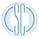 studiocitydentalarts.com icon
