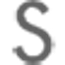 Studio City Dental Group logo