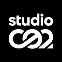 Studio Co2 logo