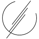 Studio Collective logo