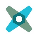 Studiocraft Corp. logo