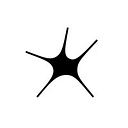 Logo for studiocult.co