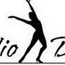 Studio Dans logo