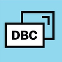 Dbc logo