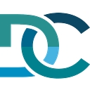 Favicon of Studio Del Corso