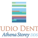 Studio Dental, Pllc logo