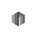 Studio Design Box