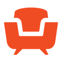 Studio Designer logo