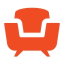 Studio Designer logo