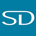 Studio Designs, Inc. logo