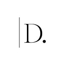 Studio D Staging + Design logo