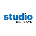 Studio Displays