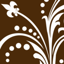 studiodomaine.com