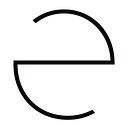 studioe.sk icon
