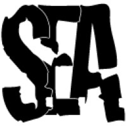 SKYSOURCE RANCH LLC logo