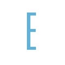 Studio E Architects, Usa logo