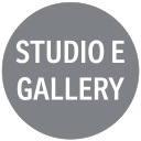 Studio E Gallery logo