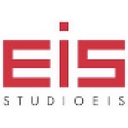 Studioeis logo