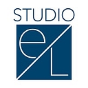 Studio El Art logo