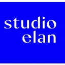 Favicon of Studioelan
