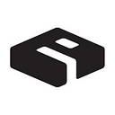 Studio Element logo