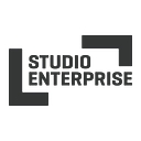 Studio Enterprise logo