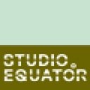Studio Equator logo