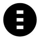 Studio Everywhere logo