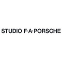 Favicon of Studio F.A. Porsche