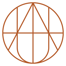 StudioFauve Inc. logo