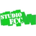 Studio Fcc logo