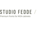 studiofedde.com logo