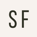 Studio Fedde logo