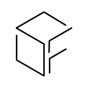 Favicon of Studio Fitness