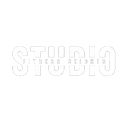 Studio Fitness In The Heights   Houston logo