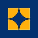 Studio Flabbergasted logo