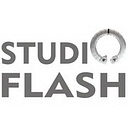 studioflash.de icon