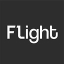 Studio Flight logo