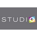 Studio Floors logo