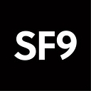 Studioforty9 logo